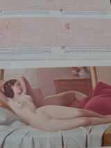 figures from like edition francaise robert duflos No 19