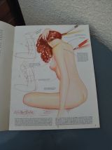 figures from like edition francaise robert duflos No 19