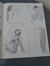 figures from like edition francaise robert duflos No 19