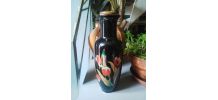 Vase Japonais