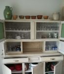 Buffet Mado ArtDeco 