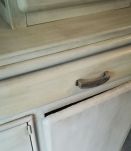 Buffet Mado ArtDeco 