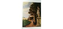 J. Mathey Graphisme Manet III Dessins &amp;amp; peintures réapparus