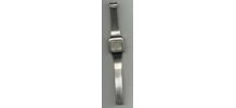 CASIO Montre homme vintage