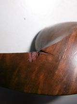 Pipe Vintage « ENA » BREZO 
