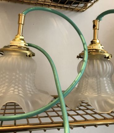 Lampes à poser 
