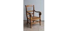 Fauteuil enfant 