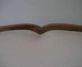 Banquette