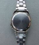 LE FORBAN montre Vintage femme