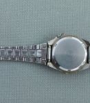 LE FORBAN montre Vintage femme