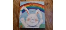 What Makes A Rainbow (Magic Ribbon) livre éducatif animé