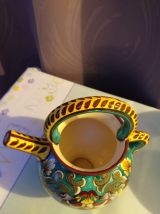 Cruche céramique 