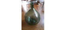 Dame-Jeanne vintage 20 litres