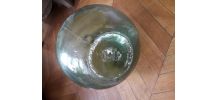 Dame-Jeanne vintage 20 litres