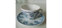 Tasses Rivanel