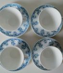 Tasses Rivanel