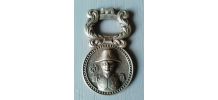 Décapsuleur Napoléon