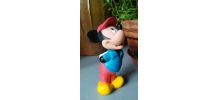 Figurine Mickey 