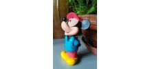 Figurine Mickey 