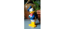 Figurine Donald