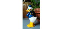 Figurine Donald