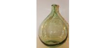 Ancienne Dame Jeanne de 10 litres