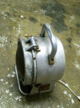 lampe feu signalisation