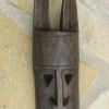 Masque africain