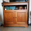 MEUBLE TELE