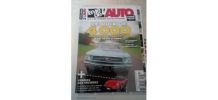 la vie de l'auto hors serie