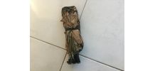 Parapluie pliant KNIRPS année 70