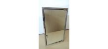 Armoire à pharmacie 