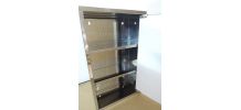 Armoire à pharmacie 