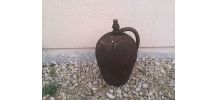 Pot’´Amphore ´´Terre Cuite