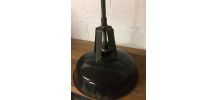 lampe industrielle