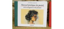 manuels  de pratiques artistiques