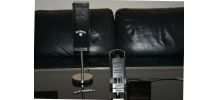  Petite Lampe Jack Daniel's