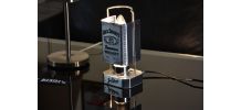  Petite Lampe Jack Daniel's