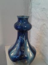 Vase Gustave  Bruyn