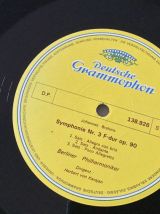 Vinyle 