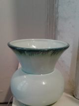 Vase fleurs