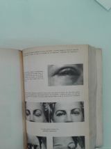 Encyclopédie  D esthétique 1950