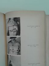 Encyclopédie  D esthétique 1950