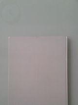 Livre la pâtisserie par Michel Oliver 1977.