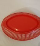 Panière vintage
