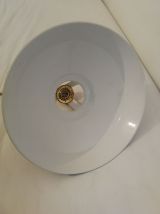 Lustre industriel 
