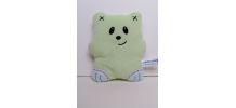 Peluche Air France 