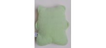 Peluche Air France 