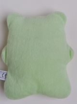 Peluche Air France 