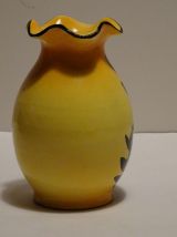 VASE VALLAURIS